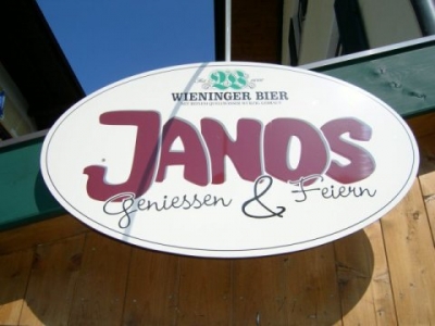 Janos_1