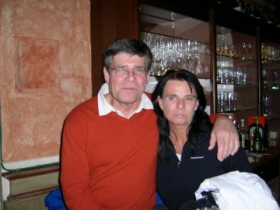 Biathlon 2008
