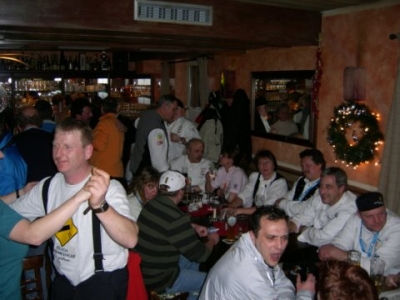 Biathlon 2008