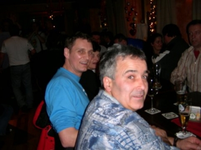 Biathlon 2008