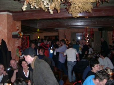 Biathlon 2008