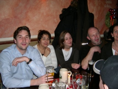 Biathlon 2008