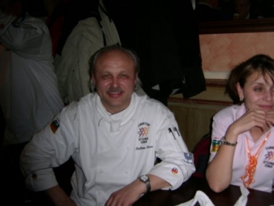 Biathlon 2008