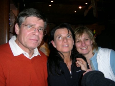 Biathlon 2008