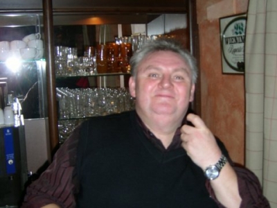 Biathlon 2008