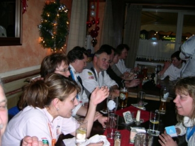 Biathlon 2008