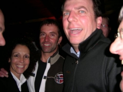 Biathlon 2008