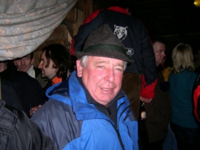Biathlon 2008