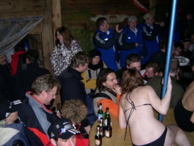 Biathlon 2008