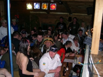Biathlon 2008