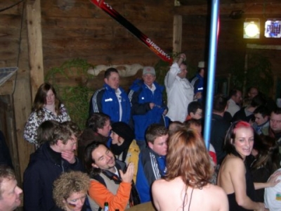 Biathlon 2008