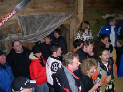 Biathlon 2008