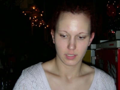 Biathlon 2008