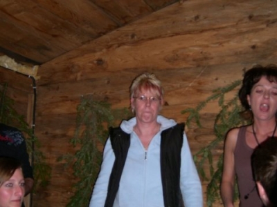 Biathlon 2008