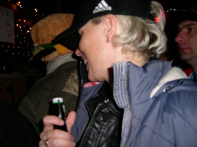 Biathlon 2008