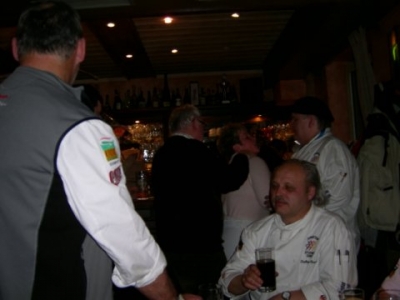 Biathlon 2008