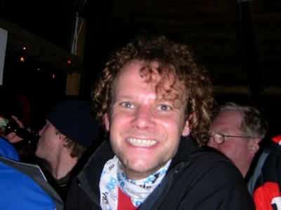 Biathlon 2008