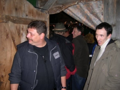 Biathlon 2008