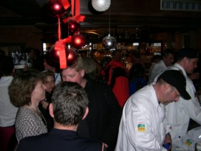 Biathlon 2008