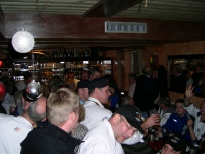 Biathlon 2008