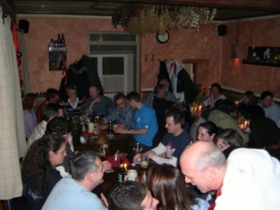 Biathlon 2008