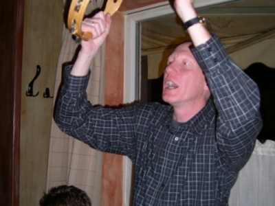 Biathlon 2008