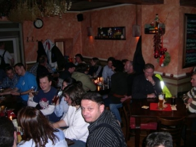Biathlon 2008