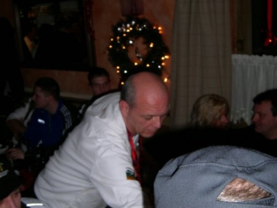Biathlon 2008