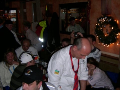 Biathlon 2008