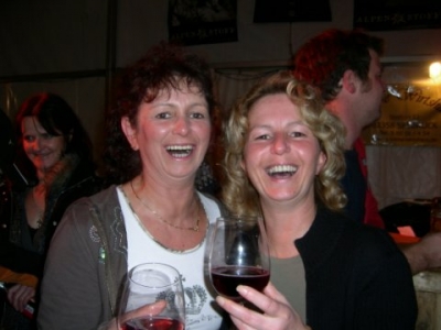 Biathlon 2008