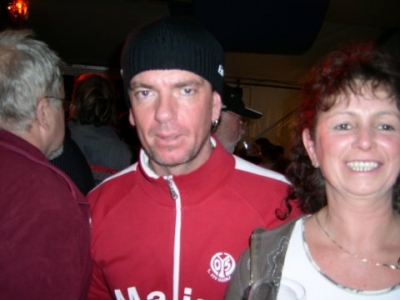 Biathlon 2008
