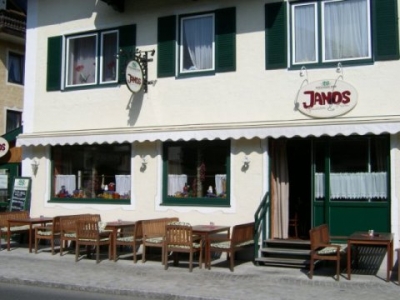 Janos_7