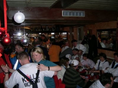 Biathlon 2008